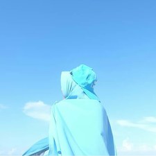 Fifi Fauziyyah