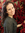 Emily Shore (emilyshore) | 2 comments