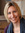 Jill Kalz | 2 comments