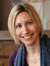 Jill Kalz