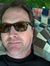 Mark Nichols