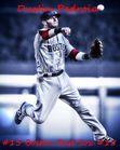 Redsox15
