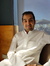 Saleh AlTassan