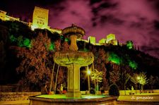 فاطمة الزهراء