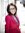 Michele Cushatt
