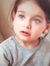 Ahmed B...