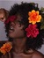 Drippin_inmelanin