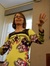 Bronwyn Mauldin