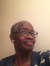 Sheila Mitchell