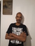 Paulo Ramírez