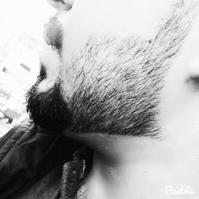 Laith Alrubyee