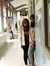 Hajar S...