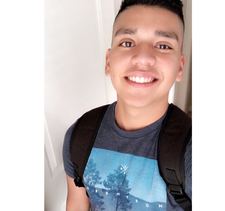 Ulysses Rincon
