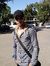 Abdelil...