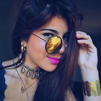 Clariny Menezes