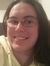 Rechelle U