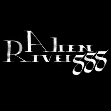 AlienRiver888