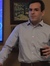 Preston Popoff