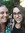 member photo member photo