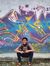 Ilham B...