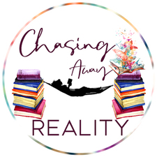 Chasing Away Reality