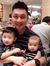 Jack Yeo