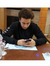 Ayman M...