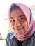 Rizkyan...