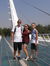 Wingo Family
