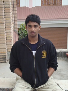 Kumar