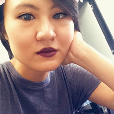 Nguyen Linh