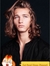 Holland Prince