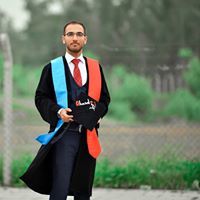 Ahmad Tarik