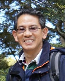 Wei Kwan Ng