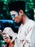Muhammad Zulhilmi