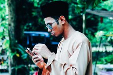 Muhammad Zulhilmi
