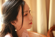 Thảo