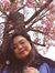 Johanna Lyn Malicad