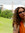 stormie (quotations) | 1 comments