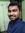 Vaibhav...