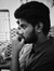 Gokul Sudhakar