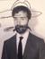 Dylan Angell