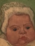 Dylan