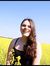 Meagan Houle