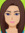 Jessilynn♡ | 4 comments