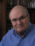 William Diebold