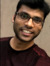 Shubhan...