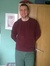 Hugh Mullan