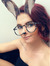 Alysa H...