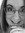 Lauren Bessey